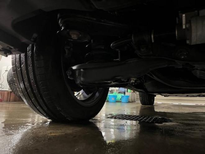 レクサスＲＸ４５０ｈ　Ｆスポーツ　本州仕入　レクサスセーフティセンス　寒冷地仕様　禁煙車　マークレビンソンプレミアム　ヘッドアップディスプレイ　純正２０インチＡＷ　純正１８ＡＷ＋スタッドレスタイヤ付　　電動パノラマルーフ　純正フレアレッドレザーシート　純正ナビ（フルセグ地デジ　Ｂｌｕｅｔｏｏｔｈ対応）＋バックカメラ＋全方位カメラ　パワーバックドア　プリクラッシュセーフティ　レーダークルーズコントロール　シートヒーター　前後ドラレコ　ステアリングヒーター　両席パワーシート　ＥＴＣ 4WD 3500 5Dr