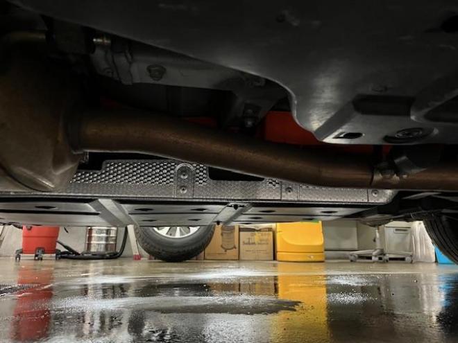 レクサスＲＸ４５０ｈ　Ｆスポーツ　本州仕入　レクサスセーフティセンス　寒冷地仕様　禁煙車　マークレビンソンプレミアム　ヘッドアップディスプレイ　純正２０インチＡＷ　純正１８ＡＷ＋スタッドレスタイヤ付　　電動パノラマルーフ　純正フレアレッドレザーシート　純正ナビ（フルセグ地デジ　Ｂｌｕｅｔｏｏｔｈ対応）＋バックカメラ＋全方位カメラ　パワーバックドア　プリクラッシュセーフティ　レーダークルーズコントロール　シートヒーター　前後ドラレコ　ステアリングヒーター　両席パワーシート　ＥＴＣ 4WD 3500 5Dr