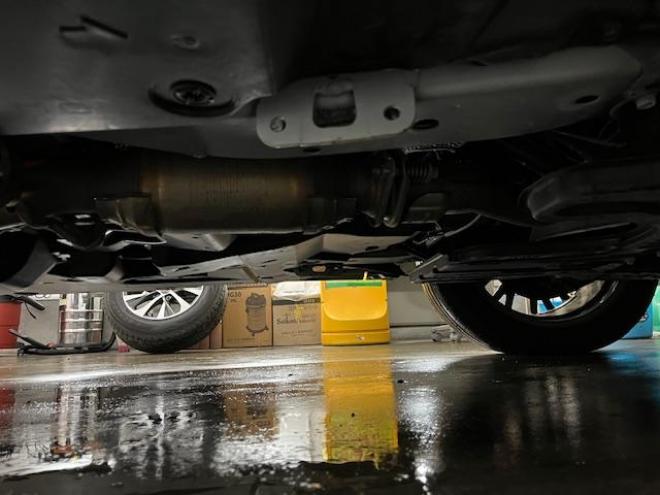 レクサスＲＸ４５０ｈ　Ｆスポーツ　本州仕入　レクサスセーフティセンス　寒冷地仕様　禁煙車　マークレビンソンプレミアム　ヘッドアップディスプレイ　純正２０インチＡＷ　純正１８ＡＷ＋スタッドレスタイヤ付　　電動パノラマルーフ　純正フレアレッドレザーシート　純正ナビ（フルセグ地デジ　Ｂｌｕｅｔｏｏｔｈ対応）＋バックカメラ＋全方位カメラ　パワーバックドア　プリクラッシュセーフティ　レーダークルーズコントロール　シートヒーター　前後ドラレコ　ステアリングヒーター　両席パワーシート　ＥＴＣ 4WD 3500 5Dr