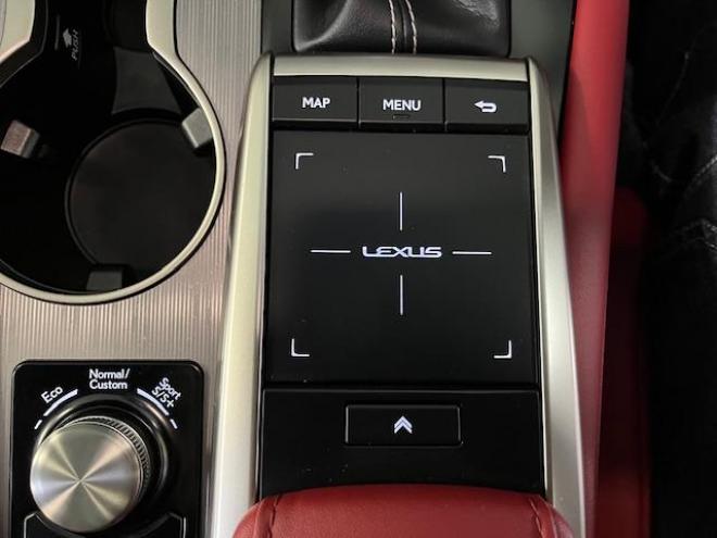 レクサスＲＸ４５０ｈ　Ｆスポーツ　本州仕入　レクサスセーフティセンス　寒冷地仕様　禁煙車　マークレビンソンプレミアム　ヘッドアップディスプレイ　純正２０インチＡＷ　純正１８ＡＷ＋スタッドレスタイヤ付　　電動パノラマルーフ　純正フレアレッドレザーシート　純正ナビ（フルセグ地デジ　Ｂｌｕｅｔｏｏｔｈ対応）＋バックカメラ＋全方位カメラ　パワーバックドア　プリクラッシュセーフティ　レーダークルーズコントロール　シートヒーター　前後ドラレコ　ステアリングヒーター　両席パワーシート　ＥＴＣ 4WD 3500 5Dr