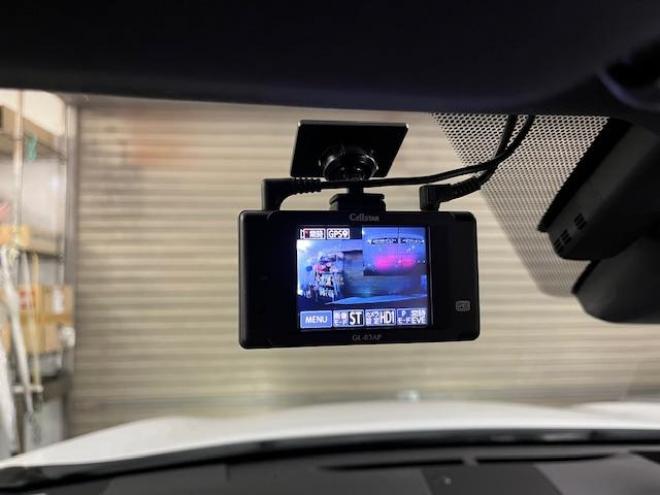 レクサスＲＸ４５０ｈ　Ｆスポーツ　本州仕入　レクサスセーフティセンス　寒冷地仕様　禁煙車　マークレビンソンプレミアム　ヘッドアップディスプレイ　純正２０インチＡＷ　純正１８ＡＷ＋スタッドレスタイヤ付　　電動パノラマルーフ　純正フレアレッドレザーシート　純正ナビ（フルセグ地デジ　Ｂｌｕｅｔｏｏｔｈ対応）＋バックカメラ＋全方位カメラ　パワーバックドア　プリクラッシュセーフティ　レーダークルーズコントロール　シートヒーター　前後ドラレコ　ステアリングヒーター　両席パワーシート　ＥＴＣ 4WD 3500 5Dr