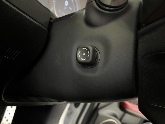 レクサスＲＸ４５０ｈ　Ｆスポーツ　本州仕入　レクサスセーフティセンス　寒冷地仕様　禁煙車　マークレビンソンプレミアム　ヘッドアップディスプレイ　純正２０インチＡＷ　純正１８ＡＷ＋スタッドレスタイヤ付　　電動パノラマルーフ　純正フレアレッドレザーシート　純正ナビ（フルセグ地デジ　Ｂｌｕｅｔｏｏｔｈ対応）＋バックカメラ＋全方位カメラ　パワーバックドア　プリクラッシュセーフティ　レーダークルーズコントロール　シートヒーター　前後ドラレコ　ステアリングヒーター　両席パワーシート　ＥＴＣ 4WD 3500 5Dr