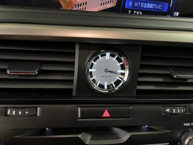 レクサスＲＸ４５０ｈ　Ｆスポーツ　本州仕入　レクサスセーフティセンス　寒冷地仕様　禁煙車　マークレビンソンプレミアム　ヘッドアップディスプレイ　純正２０インチＡＷ　純正１８ＡＷ＋スタッドレスタイヤ付　　電動パノラマルーフ　純正フレアレッドレザーシート　純正ナビ（フルセグ地デジ　Ｂｌｕｅｔｏｏｔｈ対応）＋バックカメラ＋全方位カメラ　パワーバックドア　プリクラッシュセーフティ　レーダークルーズコントロール　シートヒーター　前後ドラレコ　ステアリングヒーター　両席パワーシート　ＥＴＣ 4WD 3500 5Dr