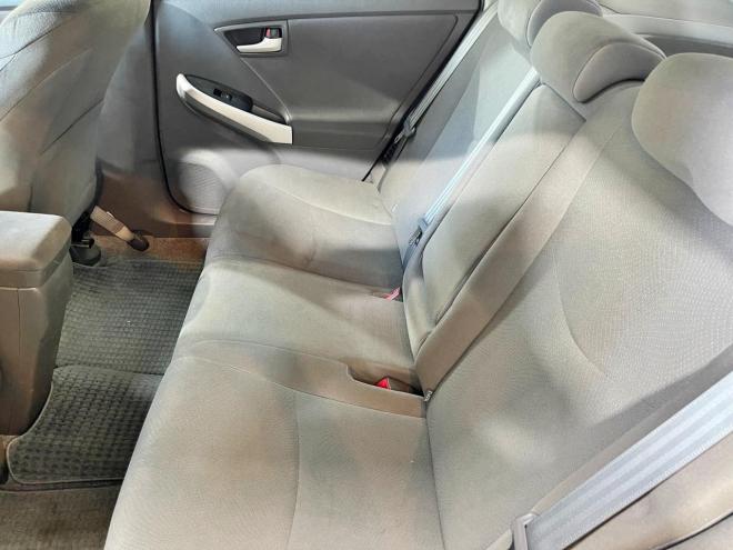 プリウス1.8S 5年保証 スマキー ナビ 寒冷地仕様 禁煙 車検整備2年付 修復歴無