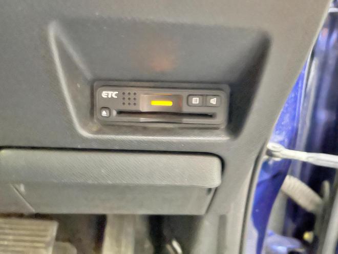 ステップワゴン2.0スパーダS 4WD 5年保証 パワスラ ナビTV Bカメ ETC 寒冷地仕様 禁煙 車検整備2年付 修復歴無