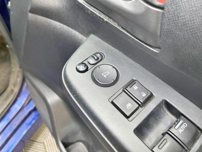 ステップワゴン2.0スパーダS 4WD 5年保証 パワスラ ナビTV Bカメ ETC 寒冷地仕様 禁煙 車検整備2年付 修復歴無