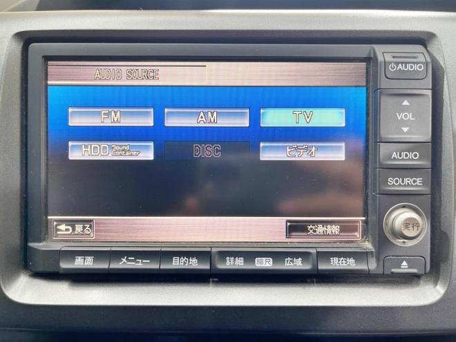 ステップワゴン2.0スパーダS 4WD 5年保証 パワスラ ナビTV Bカメ ETC 寒冷地仕様 禁煙 車検整備2年付 修復歴無