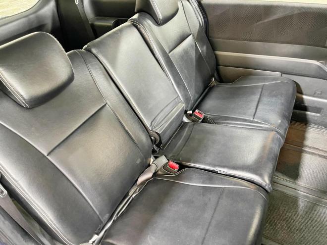 ステップワゴン2.0スパーダS 4WD 5年保証 パワスラ ナビTV Bカメ ETC 寒冷地仕様 禁煙 車検整備2年付 修復歴無