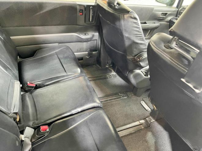 ステップワゴン2.0スパーダS 4WD 5年保証 パワスラ ナビTV Bカメ ETC 寒冷地仕様 禁煙 車検整備2年付 修復歴無