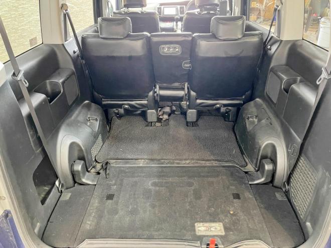 ステップワゴン2.0スパーダS 4WD 5年保証 パワスラ ナビTV Bカメ ETC 寒冷地仕様 禁煙 車検整備2年付 修復歴無