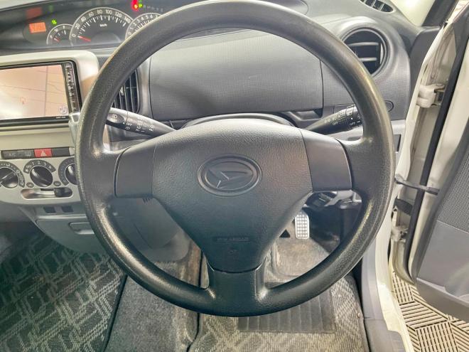 タント660カスタムL 4WD 5年保証 ナビTV エンスタ 寒冷地仕様 車検整備2年付 修復歴無