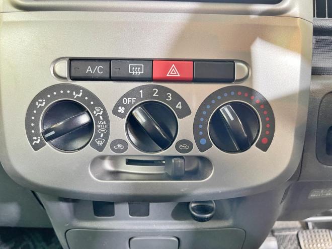 タント660カスタムL 4WD 5年保証 ナビTV エンスタ 寒冷地仕様 車検整備2年付 修復歴無