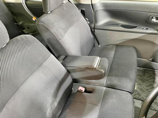 タント660カスタムL 4WD 5年保証 ナビTV エンスタ 寒冷地仕様 車検整備2年付 修復歴無