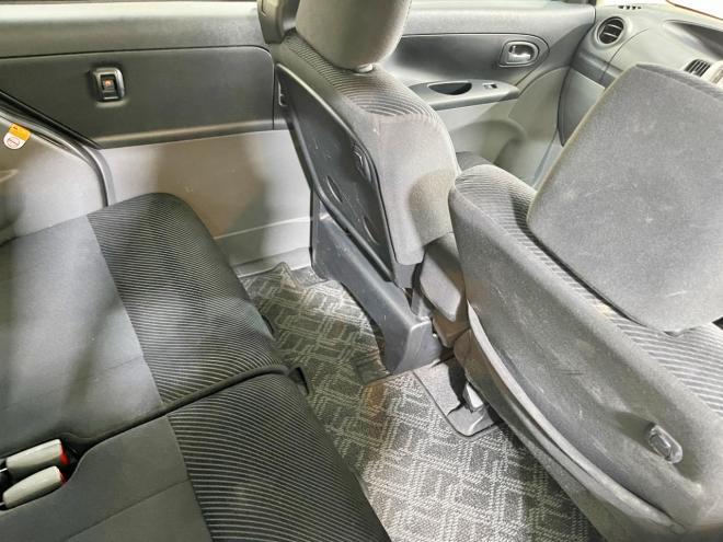 タント660カスタムL 4WD 5年保証 ナビTV エンスタ 寒冷地仕様 車検整備2年付 修復歴無