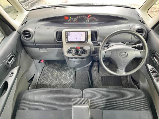 タント660カスタムL 4WD 5年保証 ナビTV エンスタ 寒冷地仕様 車検整備2年付 修復歴無