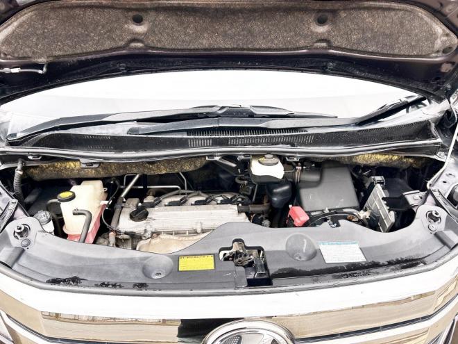 ヴェルファイア2.4Zゴールデンアイズ 4WD ローンが不安な方＜優遇ローン＞後期型　アルパイン8型ナビ　後席モニター　フルセグTV　両側パワースライド　電動リアゲート　HID　スマートキー　コーナーセンサー　　ハーフレザー 4WD 2400 5Dr