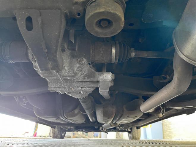 フリード1.5G Lパッケージ 4WD 5年保証 ナビTV Bカメ パワスラ 夏冬タイヤ 寒冷地仕様 禁煙 車検整備2年付