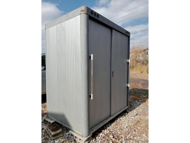 その他車庫物置