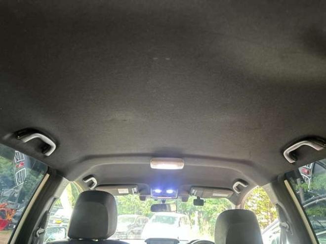 フォレスター2.0 tS 4WD　300台限定車/ターボ/社外ナビ/Bカメラ/電動リアゲート 2000