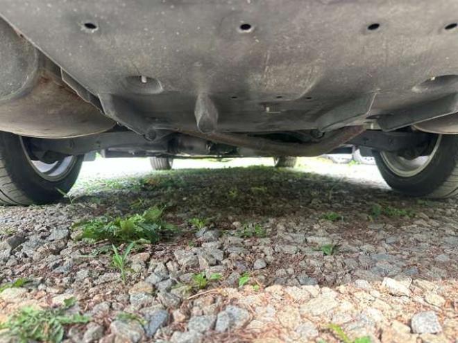 クラウンアスリート ハイブリッド 2.5 S Four 4WD　TVナビ/Bカメラ/クルコン/AW/PS/PW 2500