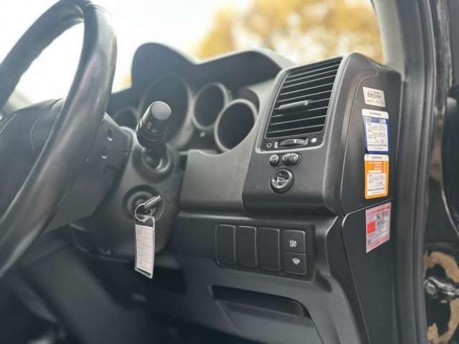 クロスロード2.0 20X HDDナビ エディション 4WD　サイドステップ　ETC　ミラーヒーター　純正ナビ　バックカメラ　純正アルミ　パワーウィンドウ　パワステ　ABS　キーレス 2000