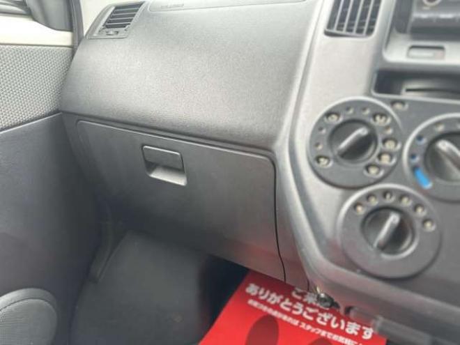 タウンエースバン1.5 GL 4WD　ワンオーナー/社外アルミ/オリジナル塗装 1500