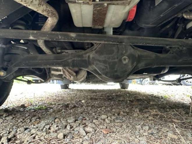 エブリィジョイン ハイルーフ 4WD　ポップアップルーフ　FFヒーター　サブバッテリー　700Wインバータリアヒーター　シンク　給水タンク　テーブル　禁煙車　パワステ　パワーウィンドウ　キーレス 660