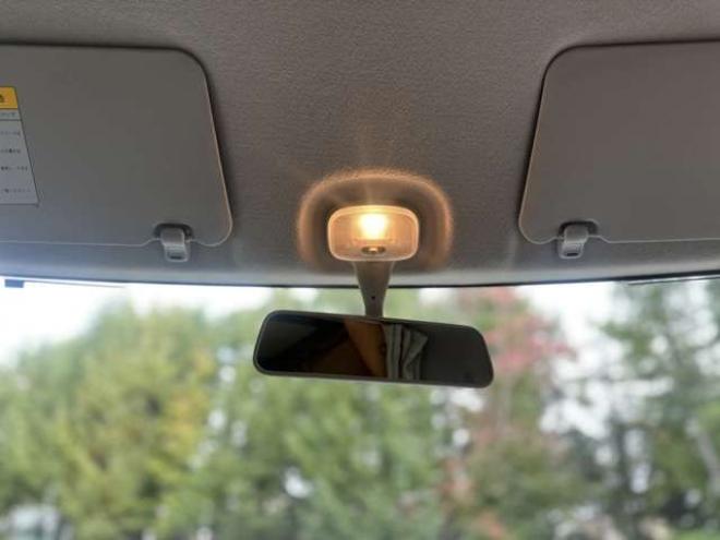 エブリィジョイン ハイルーフ 4WD　ポップアップルーフ　FFヒーター　サブバッテリー　700Wインバータリアヒーター　シンク　給水タンク　テーブル　禁煙車　パワステ　パワーウィンドウ　キーレス 660