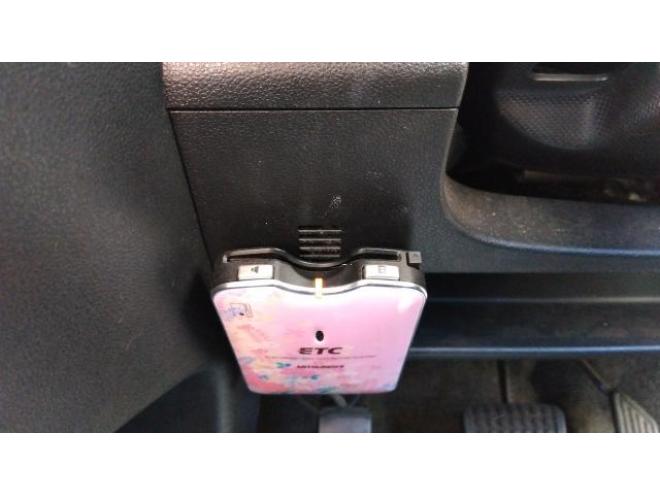 タントRSトップエディションSA 4WD 660 5Dr