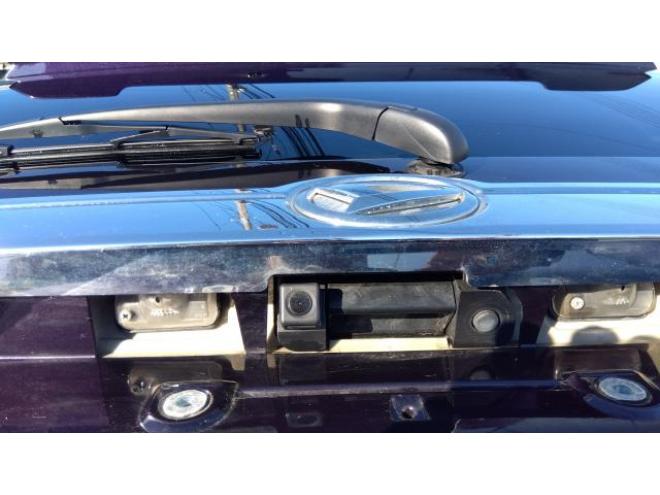 タントRSトップエディションSA 4WD 660 5Dr