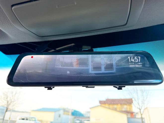 エスティマハイブリッドハイブリッド2.4アエラス 4WD　ローンが不安な方＜優遇ローン＞本州仕入　モデリスタエアロ　クルーズコントロール　ムーンルーフ 4WD 2400 5Dr