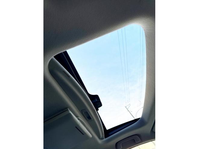 エスティマハイブリッドハイブリッド2.4アエラス 4WD　ローンが不安な方＜優遇ローン＞本州仕入　モデリスタエアロ　クルーズコントロール　ムーンルーフ 4WD 2400 5Dr