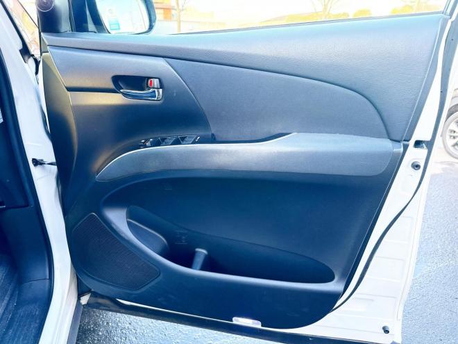 エスティマハイブリッドハイブリッド2.4アエラス 4WD　ローンが不安な方＜優遇ローン＞本州仕入　モデリスタエアロ　クルーズコントロール　ムーンルーフ 4WD 2400 5Dr