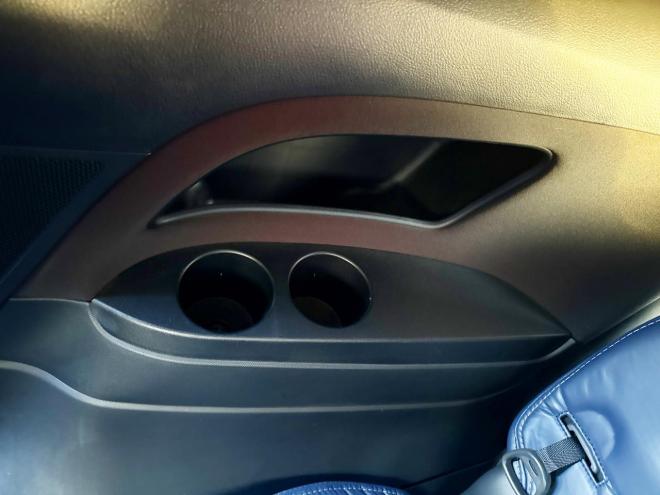 エスティマハイブリッドハイブリッド2.4アエラス 4WD　ローンが不安な方＜優遇ローン＞本州仕入　モデリスタエアロ　クルーズコントロール　ムーンルーフ 4WD 2400 5Dr