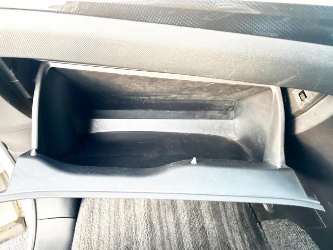 エスティマハイブリッドハイブリッド2.4アエラス 4WD　ローンが不安な方＜優遇ローン＞本州仕入　モデリスタエアロ　クルーズコントロール　ムーンルーフ 4WD 2400 5Dr