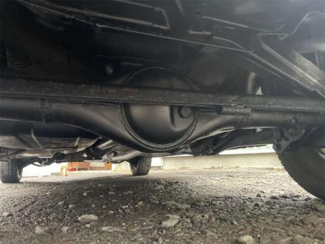 eKワゴンM 4WD　フルセグナビ　エンスタ　シートH 660