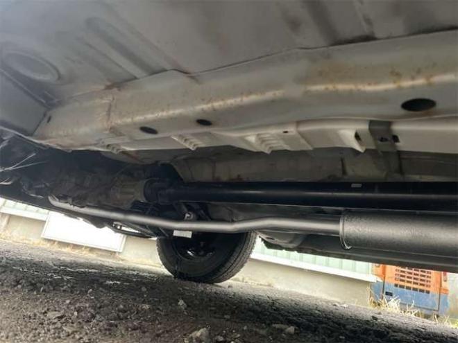 eKワゴンM 4WD　フルセグナビ　エンスタ　シートH 660