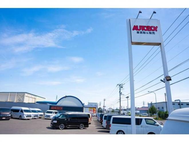 レジアスエース2.8 スーパーGL ダークプライムII ロングボディ ディーゼルターボ 4WD　415COBRA　S-6ボンネット&クリーンルック3Fリップ&ステージ2ルーフスポイラー&バッドラッカーSD-6　17インチAW　ヨコハマPARADA215/60R17　両側パワースライドドア　ETC　社外コンソールBOX 2800