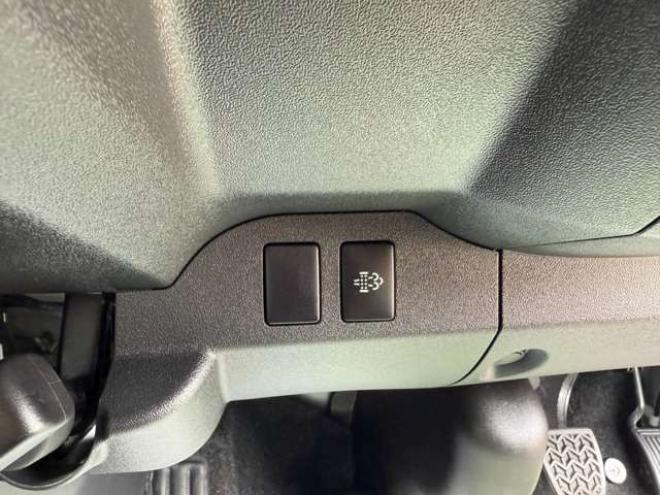 ハイエースバン2.8 スーパーGL ダークプライムII ロングボディ ディーゼルターボ 4WD　ワンオーナー 寒冷地仕様 パノラミックビューモニター デジタルインナーミラー 415COBRA CL-3フロントリップ CL-2サイドステップ　CL-ステップリアバンパー　ステージ2　バッドラッカー18インチアルミ　トーヨーH30 2800