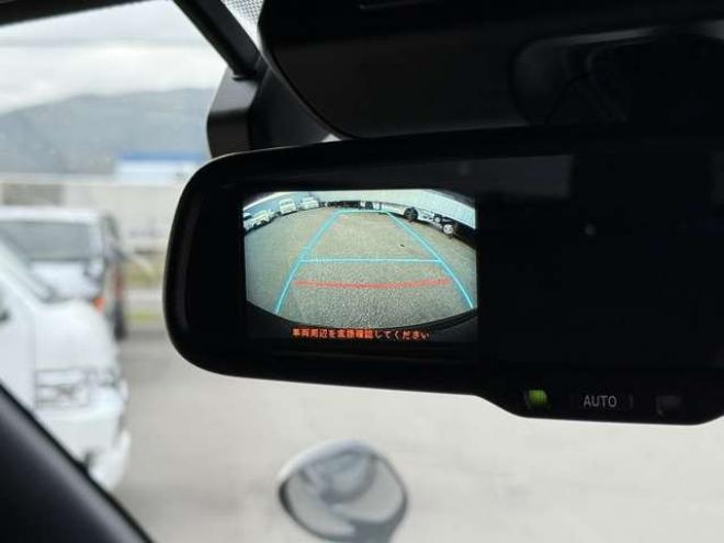 ハイエースバン2.8 スーパーGL 50TH アニバーサリー リミテッド ロングボディ ディーゼルターボ 4WD　415COBRA　CL-3 フロントリップスポイラー　ステージ2ルーフスポイラー　By2NEO　BADフェイスボンネット　ローフォルムフェンダー　ESSEX　ENCB　17インチブロンズホイール　ヨコハマパラダ　NEWパーツカスタム 2800