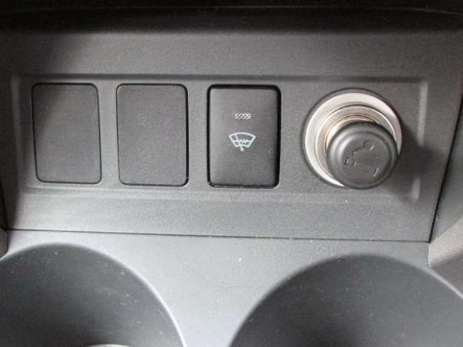 ヴァンガード2.4 240S 4WD　純正ナビ/フルセグTV/バックカメラ/フロントカメラ/サイドカメラ/ETC/ドライブレコーダー/LEDヘッドライト・フォグ/エンジンスターター 2400