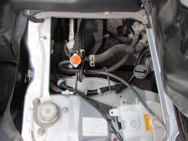 ハイゼットトラック エクストラ 3方開 4WD　パワーステアリング/パワーウィンドウ/エアコン/荷台作業灯/キーレス 660