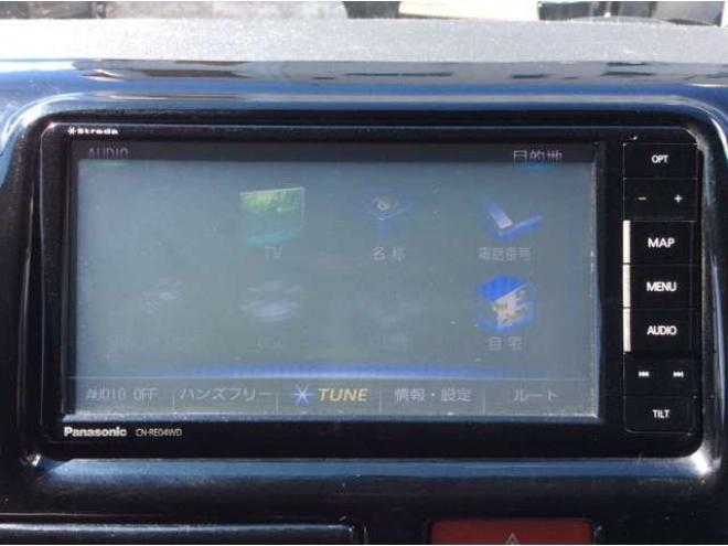 ハイエースバン3.0 スーパーGL ロング ディーゼルターボ 4WD　リアヒーター　キーレス　バックカメラ 3000