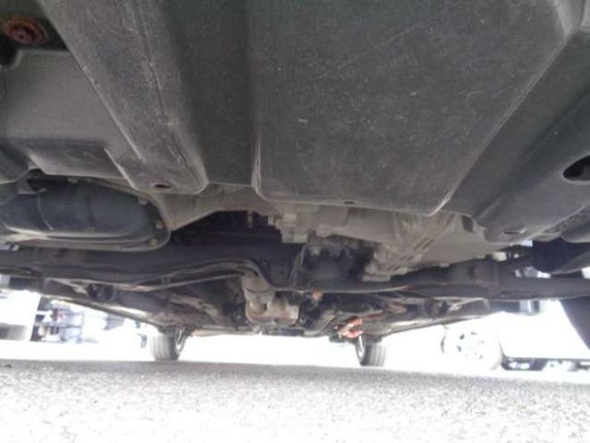 アクア1.5 S　スマートキー　純正ナビ　バックカメラ 2WD 1500