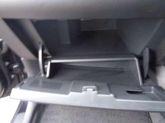 ティーダ1.5 15M FOUR SV＋プラズマ 4WD　ワンオーナー　夏冬タイヤ　走行31600km 1500