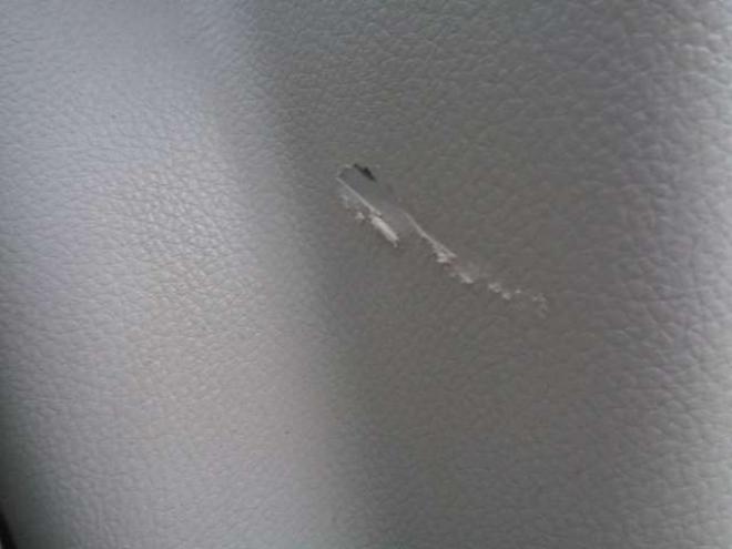 デイズS 4WD　純正ナビ　フルセグ　キーレス 660