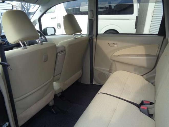 ムーヴX SA 4WD　スマートキー　夏冬タイヤ　スマアシ 660