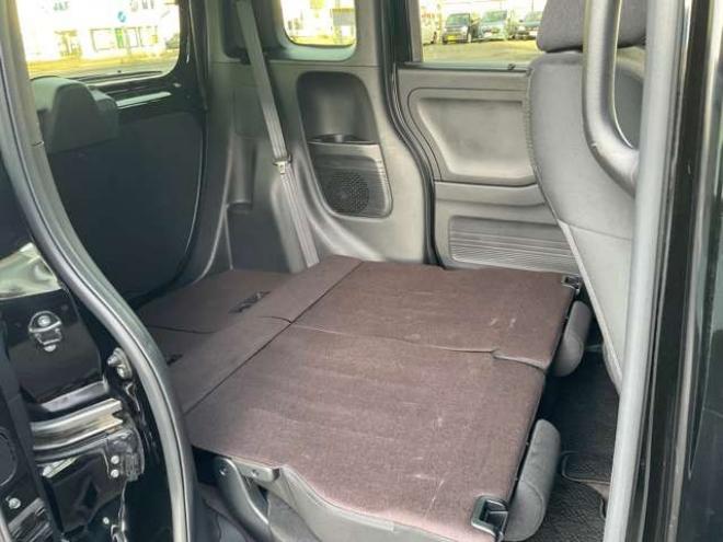 N-BOXカスタム 660 G L ホンダセンシング 4WD　純正ナビ・TV　バックカメラ　両側パワスラ　純正エンジンスターター　プッシュスタート　クルコン　ETC　LEDヘッドライト　フォグランプ　シートヒーター　ドラレコ　bluetooth 660