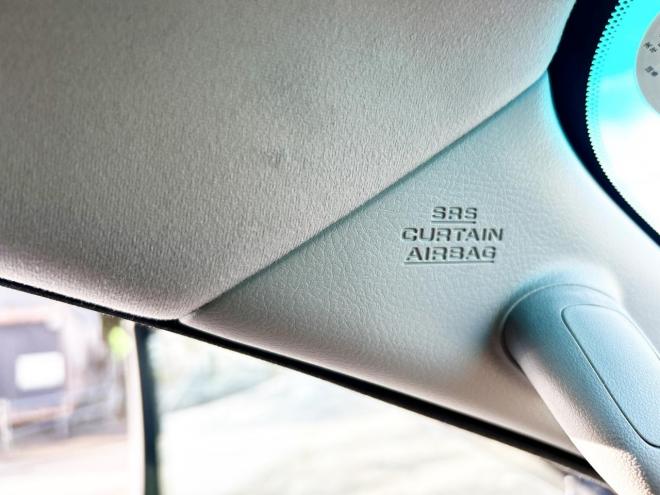 ヴェルファイア2.4Z 4WD ローンが不安な方＜優遇ローン＞ 本州仕入　後期型　フルエアロ　アルパイン8型ナビTV　両側パワースライド　バックカメラ　スマートキー　HID　7人乗り　2列目オットマンシート