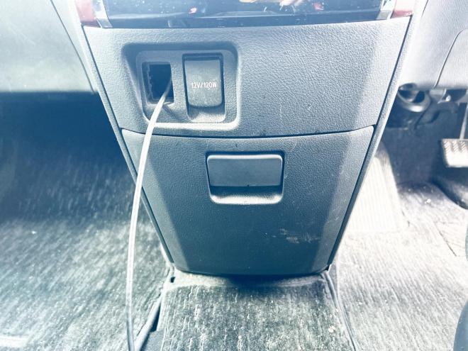 ヴェルファイア2.4Z 4WD ローンが不安な方＜優遇ローン＞ 本州仕入　後期型　フルエアロ　アルパイン8型ナビTV　両側パワースライド　バックカメラ　スマートキー　HID　7人乗り　2列目オットマンシート